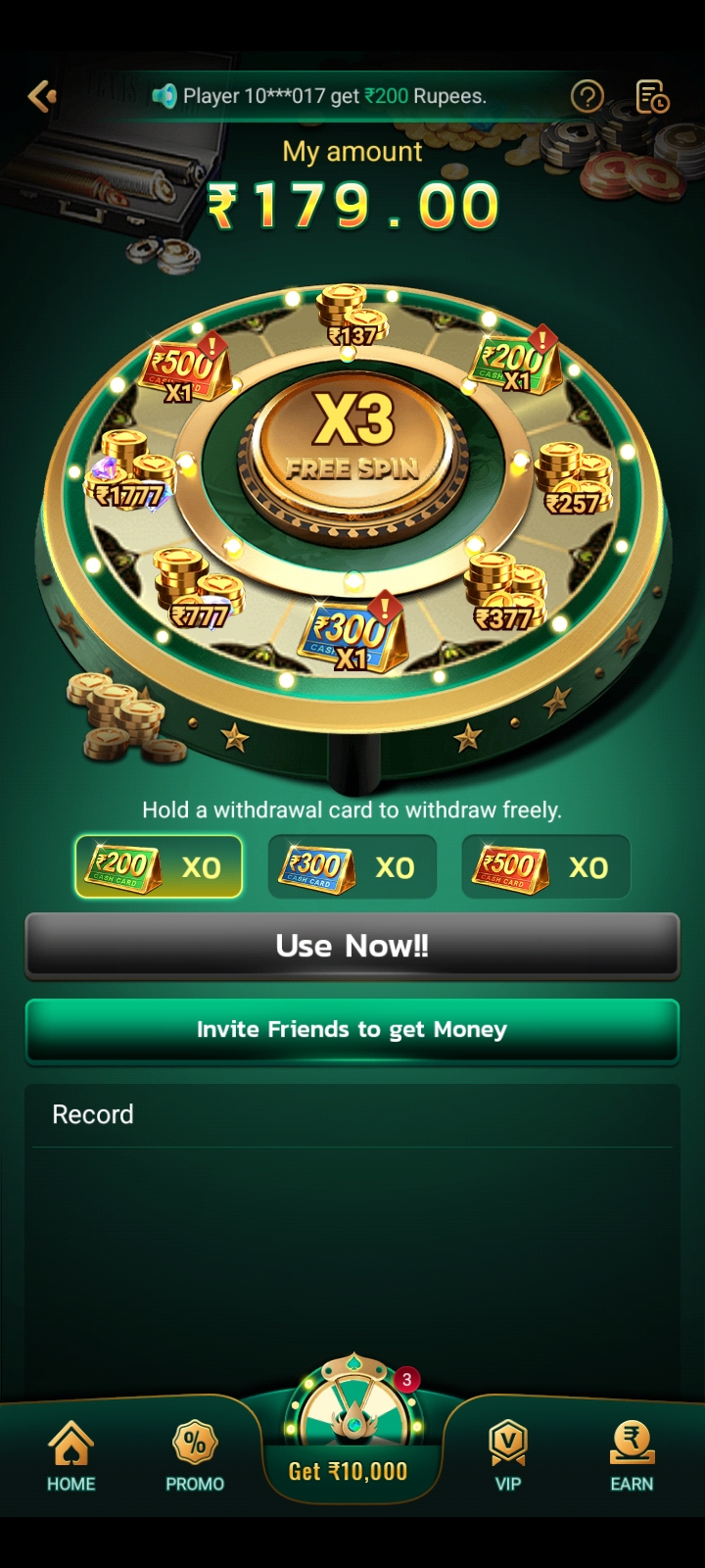 LamaAPK MOD apps and games free download platform