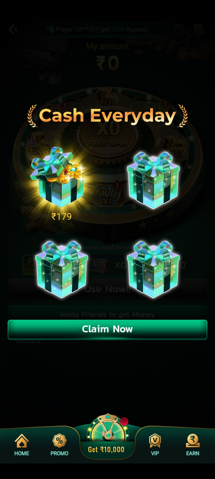 LamaAPK APK file install guide Android users